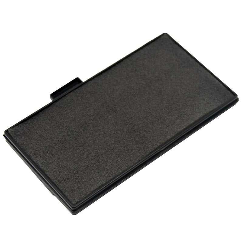 Litance ELPAF32 Replacement Projector Air Filter for Epson V13H134A32 PowerLite Home Cinema 1060 2040 2030 1040 880 VS240 VS230 VS330 660 730HD 2045 VS260 VS220 740HD 760HD EB-S41 V210 640 500 Filter - Image 2